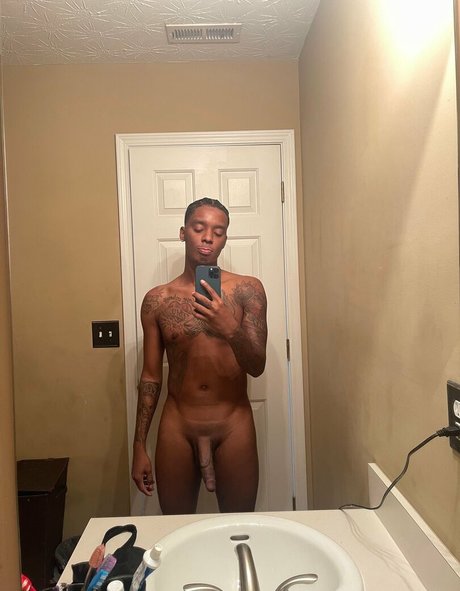 datwayaton Nacktbilder auf OnlyFans