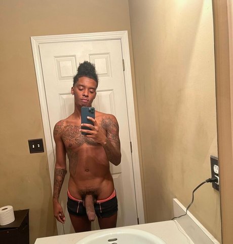 datwayaton Nackt Leaks OnlyFans