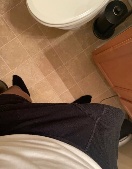 datwayaton Nacktbilder von OnlyFans