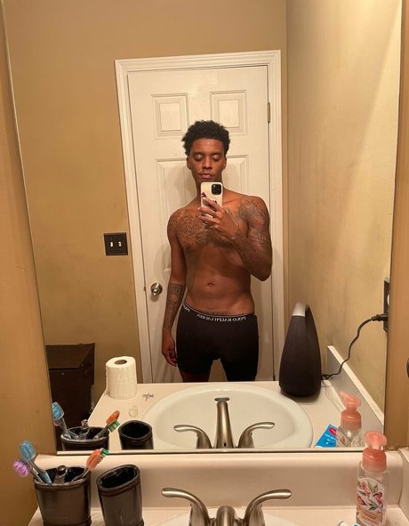 datwayaton OnlyFans Leak Pornografie