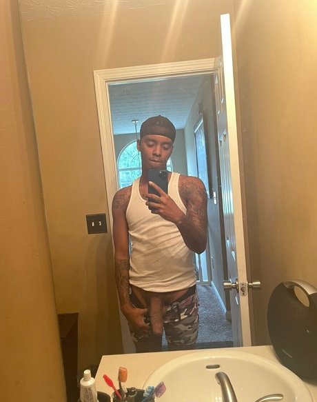 datwayaton Nacktbilder von OnlyFans