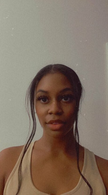 allyfromthesouth Nacktbilder OnlyFans Geleakt