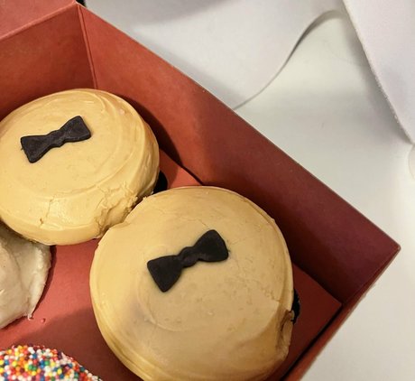 allyfromthesouth OnlyFans-Leaks