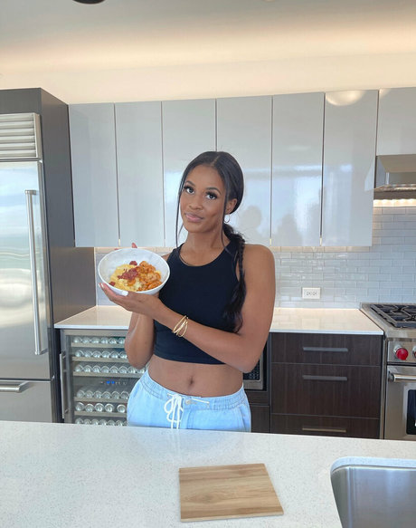 allyfromthesouth OnlyFans Model Fotos