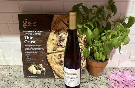 allyfromthesouth Leaked OnlyFans Bilder