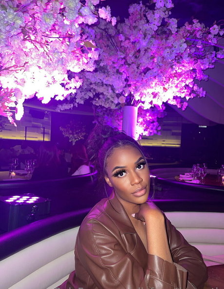 allyfromthesouth Heiße OnlyFans Inhalte