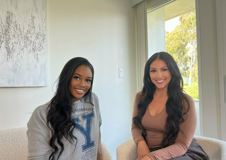 allyfromthesouth OnlyFans-Pornos