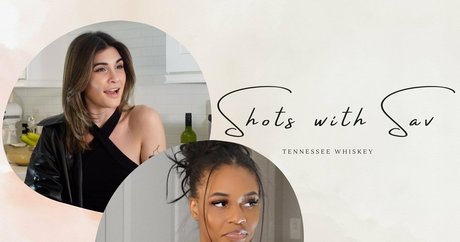 allyfromthesouth Nacktbilder OnlyFans Leak