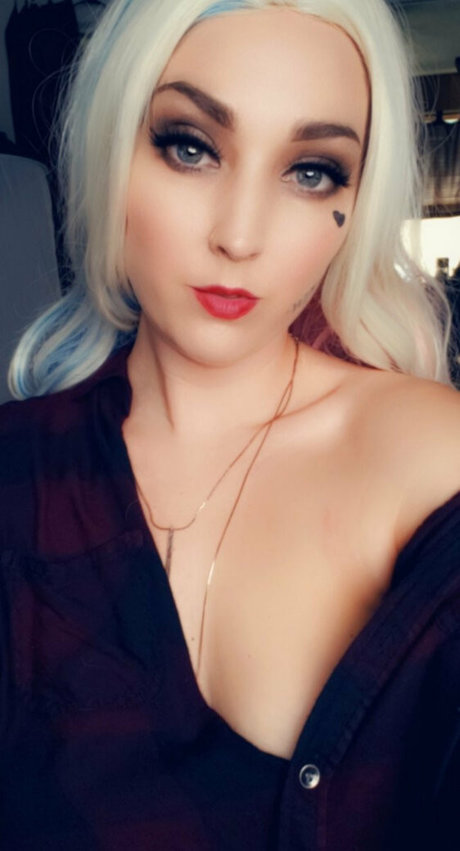 ojeniferann OnlyFans Nackt