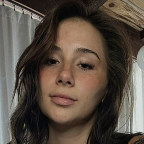 Jeri Nelson Nacktbilder geleakt OnlyFans Aufgedeckt