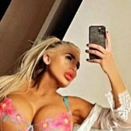 maddisonspage OnlyFans Leak Pornografie