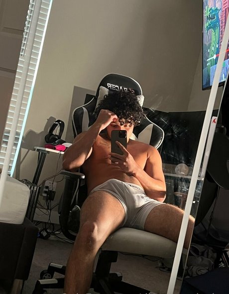 diegosexclusive Nacktbilder von OnlyFans