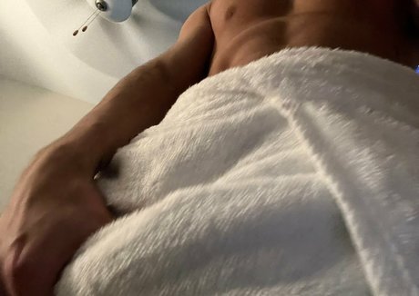 diegosexclusive Nacktbilder von OnlyFans