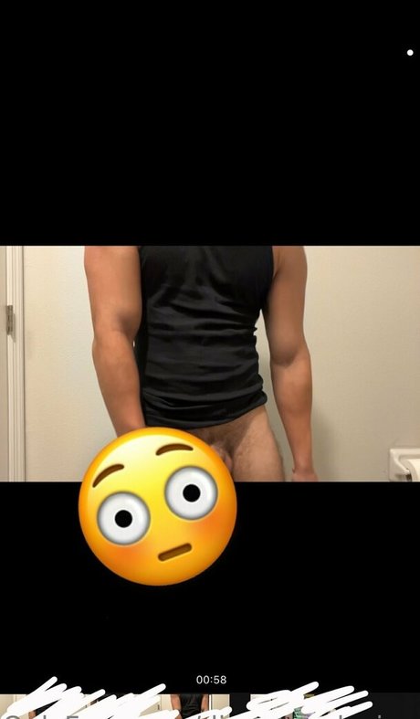 diegosexclusive Leak von OnlyFans-Inhalten