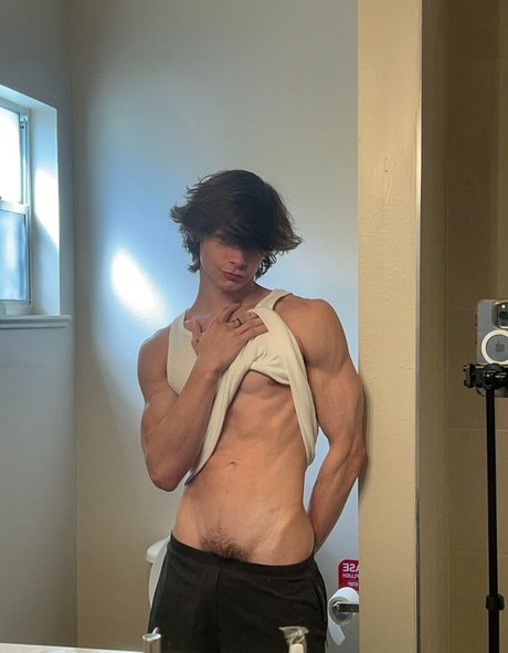 nate shreds Leaked OnlyFans Sex