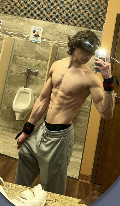 nate shreds Gratis OnlyFans Inhalte