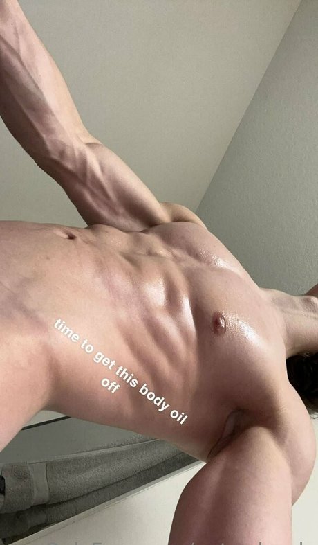 nate shreds OnlyFans Leaked Gratis