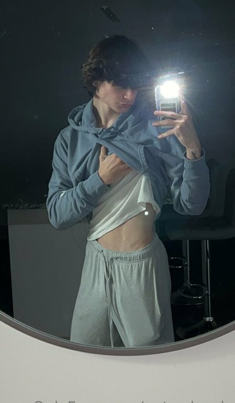 nate shreds OnlyFans Fick geleakt