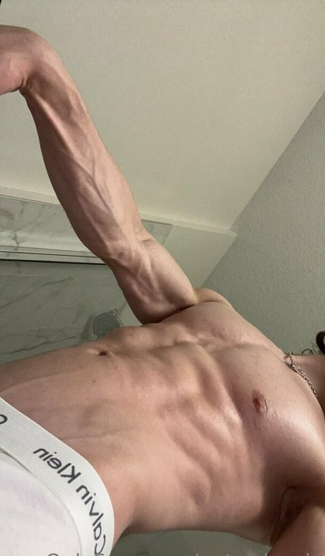 nate shreds Nacktbilder von OnlyFans geleakt