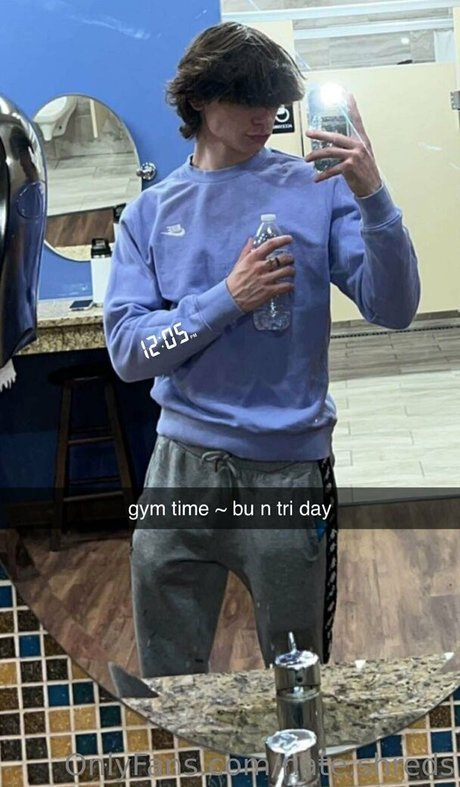 nate shreds OnlyFans