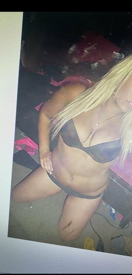 kayshablake OnlyFans NSFW