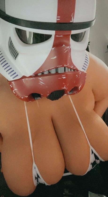 kayshablake OnlyFans Porn Nackt