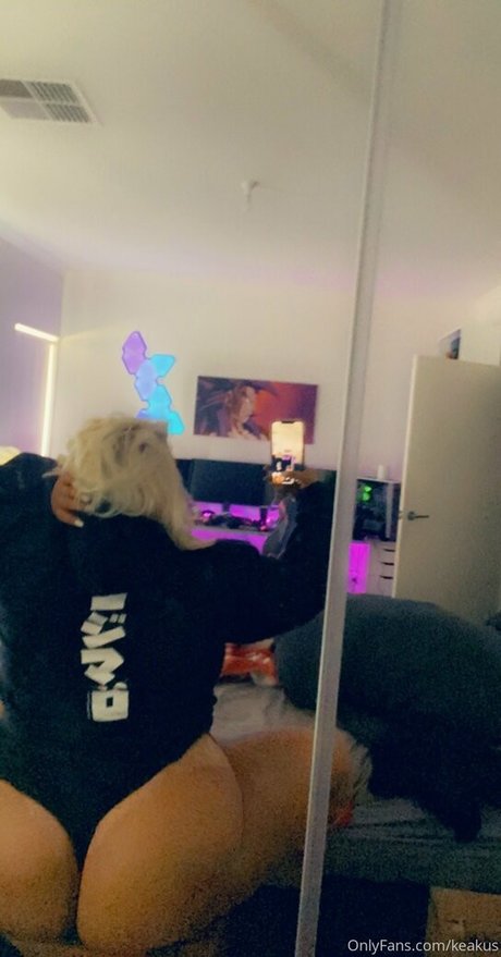 kayshablake OnlyFans Nackt Leaks