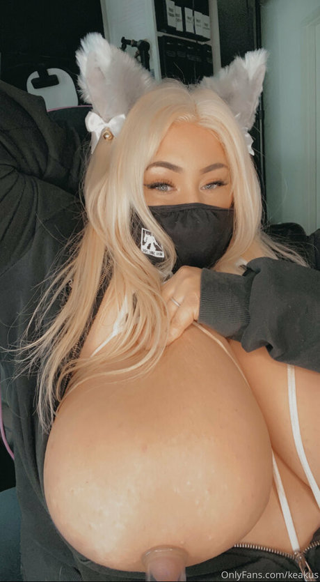 kayshablake Nacktbilder von OnlyFans