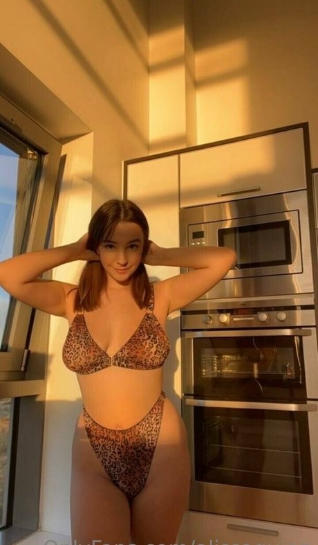 mama-sohn-onlyfans heißer Sex 4K