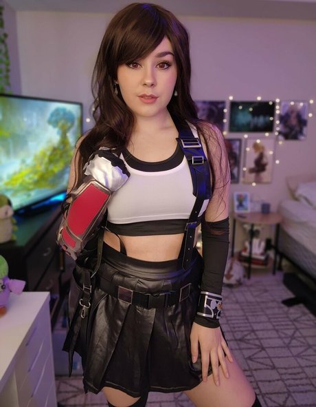 Stormfall33 Kostenlose OnlyFans-Inhalte