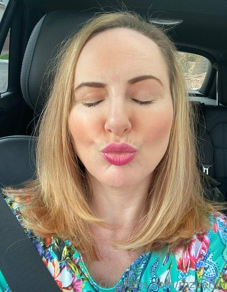 mzberlin OnlyFans Inhalte