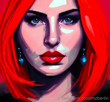 mzberlin Nacktpornos von OnlyFans geleakt