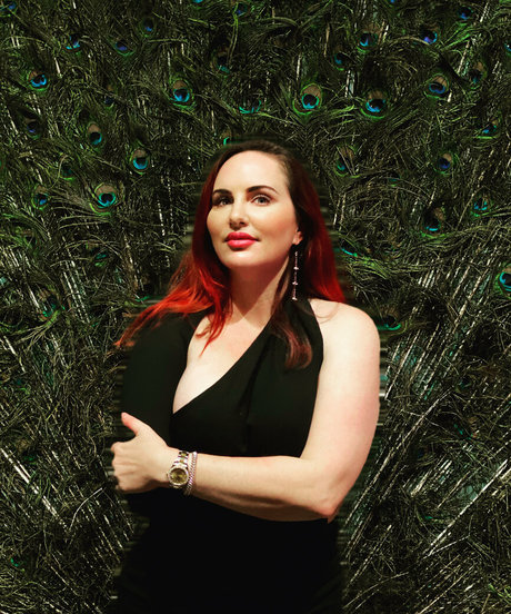 mzberlin OnlyFans Porno