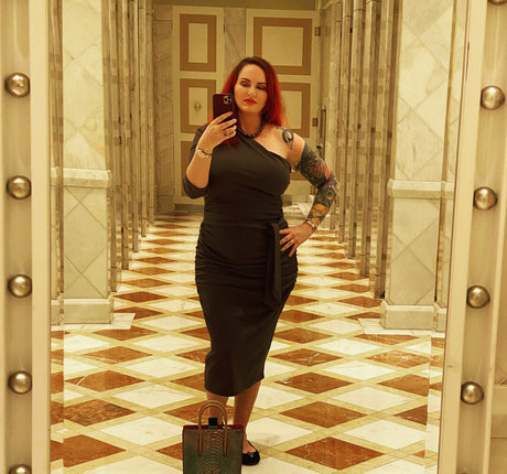 mzberlin Neuer OnlyFans Leak