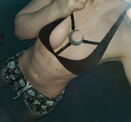 secretlumi NurlyFans-Pornos