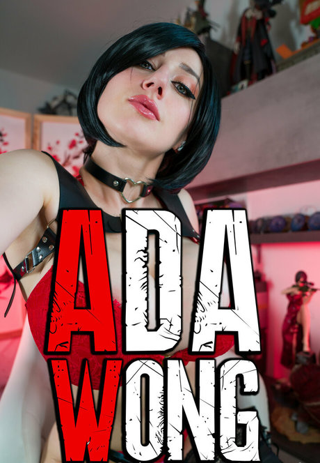 pureruby OnlyFans Sex