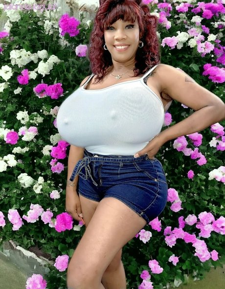 jalande jaguar too Leaked Porn OnlyFans