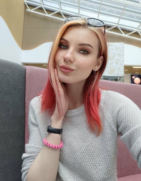 lida bond NurlyFans-Pornos