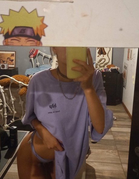 gl piastre OnlyFans Model Bilder