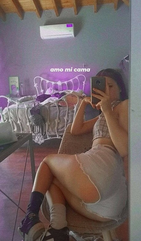 gl piastre OnlyFans Nacktfotos