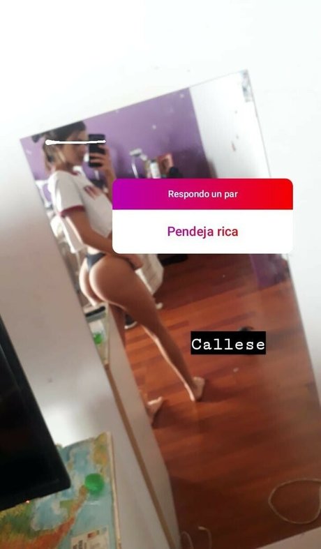gl piastre Gratis OnlyFans Inhalte