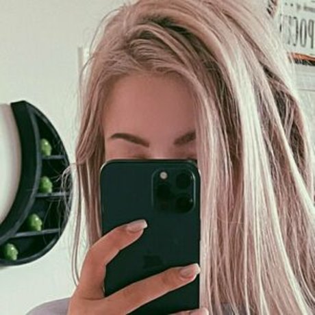 stasiaofficial Geleakte OnlyFans-Inhalte