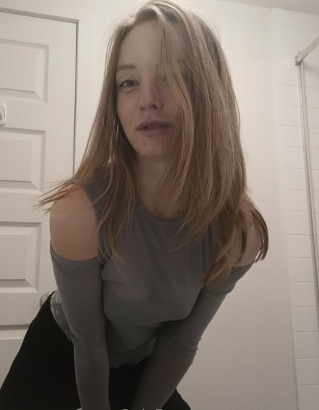 perkygrace OnlyFans Bilder