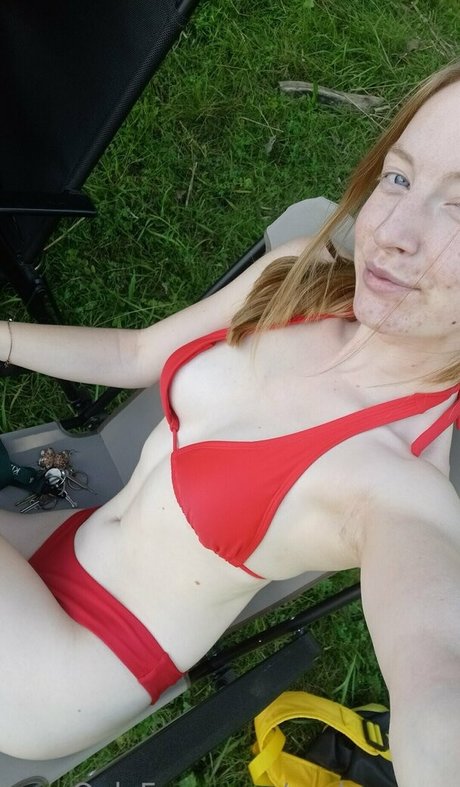 perkygrace NSFW OnlyFans