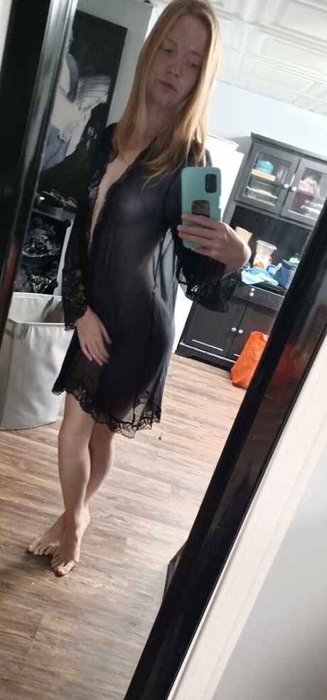 perkygrace OnlyFans Archiv