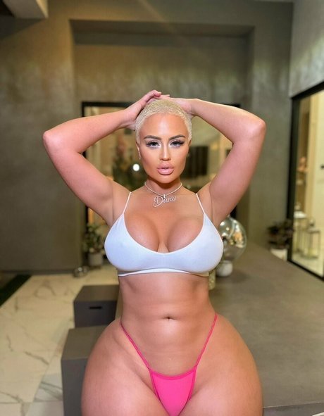 daniibanksvip OnlyFans Fick geleakt