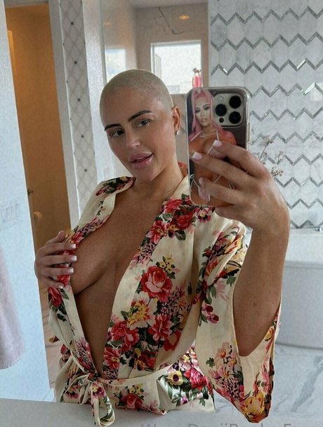 daniibanksvip OnlyFans öffentliche Fotos OnlyFans