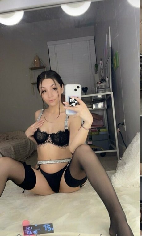 gymfreshman Nackt auf OnlyFans