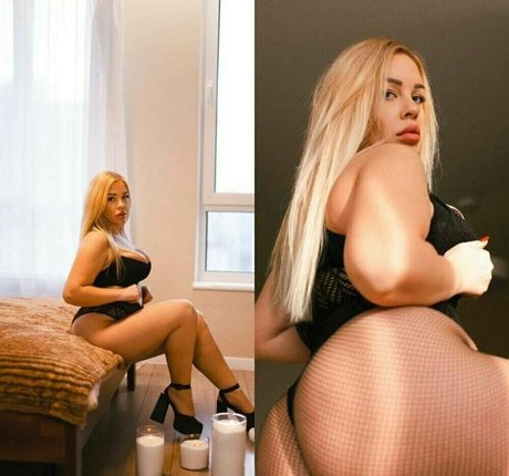 gymfreshman OnlyFans Nacktbilder geleakt