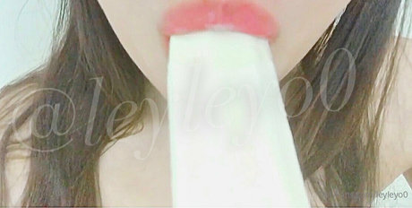 leyleyo0 Nacktbilder von OnlyFans